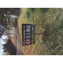 お客様制作事例写真(No.124364)