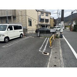 お客様制作事例写真(No.124380)