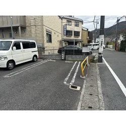 お客様制作事例写真(No.124380)