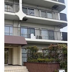 お客様制作事例写真(No.124383)