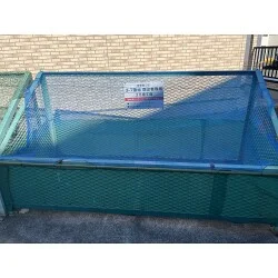 お客様制作事例写真(No.124421)