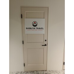 お客様制作事例写真(No.124463)