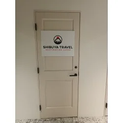 お客様制作事例写真(No.124463)