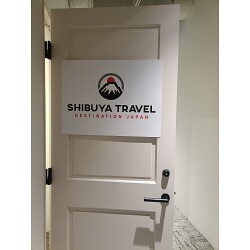 お客様制作事例写真(No.124463)