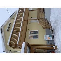 お客様制作事例写真(No.124464)