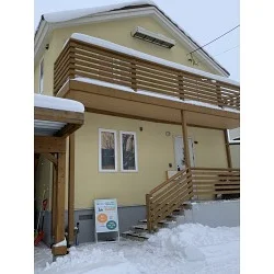 お客様制作事例写真(No.124464)