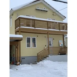 お客様制作事例写真(No.124464)