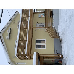 お客様制作事例写真(No.124464)