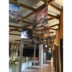 お客様制作事例写真(No.124517)