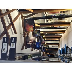 お客様制作事例写真(No.124517)