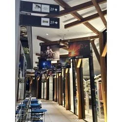 お客様制作事例写真(No.124517)