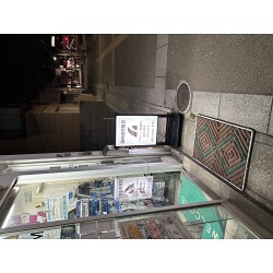 お客様制作事例写真(No.124580)