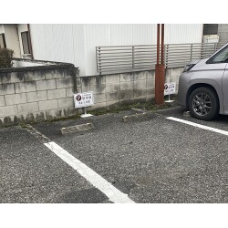 お客様制作事例写真(No.124607)