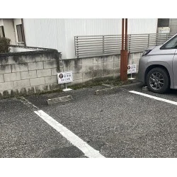 お客様制作事例写真(No.124607)