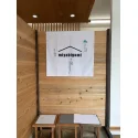 レビューNo.125644:写真-1 ?>