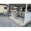 レビューNo.125315:写真-1 ?>