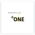 レビューNo.125724:写真-1 ?>