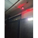 レビューNo.125042:写真-1 ?>