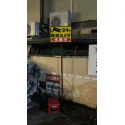 レビューNo.125560:写真-2 ?>