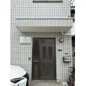 レビューNo.125508:写真-1 ?>