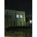 お客様制作事例写真(No.124935)-4枚目