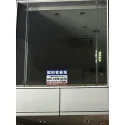 レビューNo.125781:写真-1 ?>