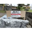 レビューNo.125571:写真-1 ?>