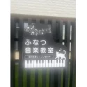 レビューNo.125136:写真-1 ?>