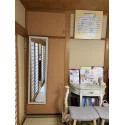 レビューNo.125260:写真-2 ?>