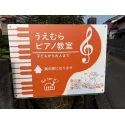 レビューNo.125439:写真-1 ?>