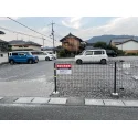 レビューNo.125315:写真-2 ?>