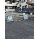 レビューNo.124745:写真-3 ?>