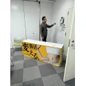 レビューNo.124831:写真-1 ?>