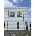 お客様制作事例写真(No.124935)-2枚目