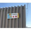 レビューNo.125652:写真-2 ?>