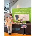 レビューNo.125681:写真-1 ?>