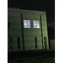 お客様制作事例写真(No.124935)-3枚目