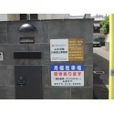 レビューNo.125051:写真-1 ?>