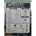 レビューNo.125695:写真-1 ?>