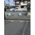 レビューNo.124745:写真-1 ?>