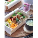 レビューNo.125177:写真-1 ?>
