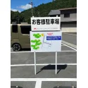 レビューNo.125536:写真-1 ?>
