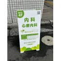 レビューNo.124790:写真-1 ?>