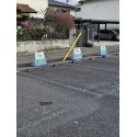 レビューNo.124745:写真-2 ?>
