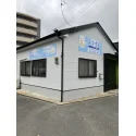 レビューNo.125152:写真-1 ?>