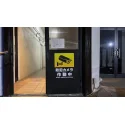 レビューNo.125560:写真-1 ?>