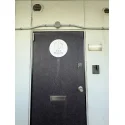 レビューNo.125730:写真-1 ?>