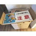 レビューNo.125652:写真-1 ?>