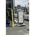 レビューNo.125285:写真-1 ?>