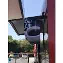 レビューNo.114389:写真-1 ?>